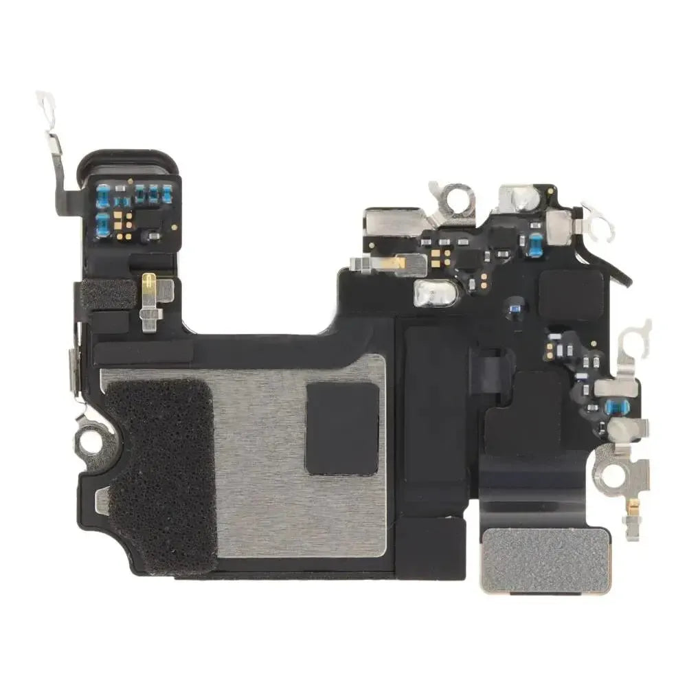 For Apple iPhone 16e Earpiece Speaker Internal Unit