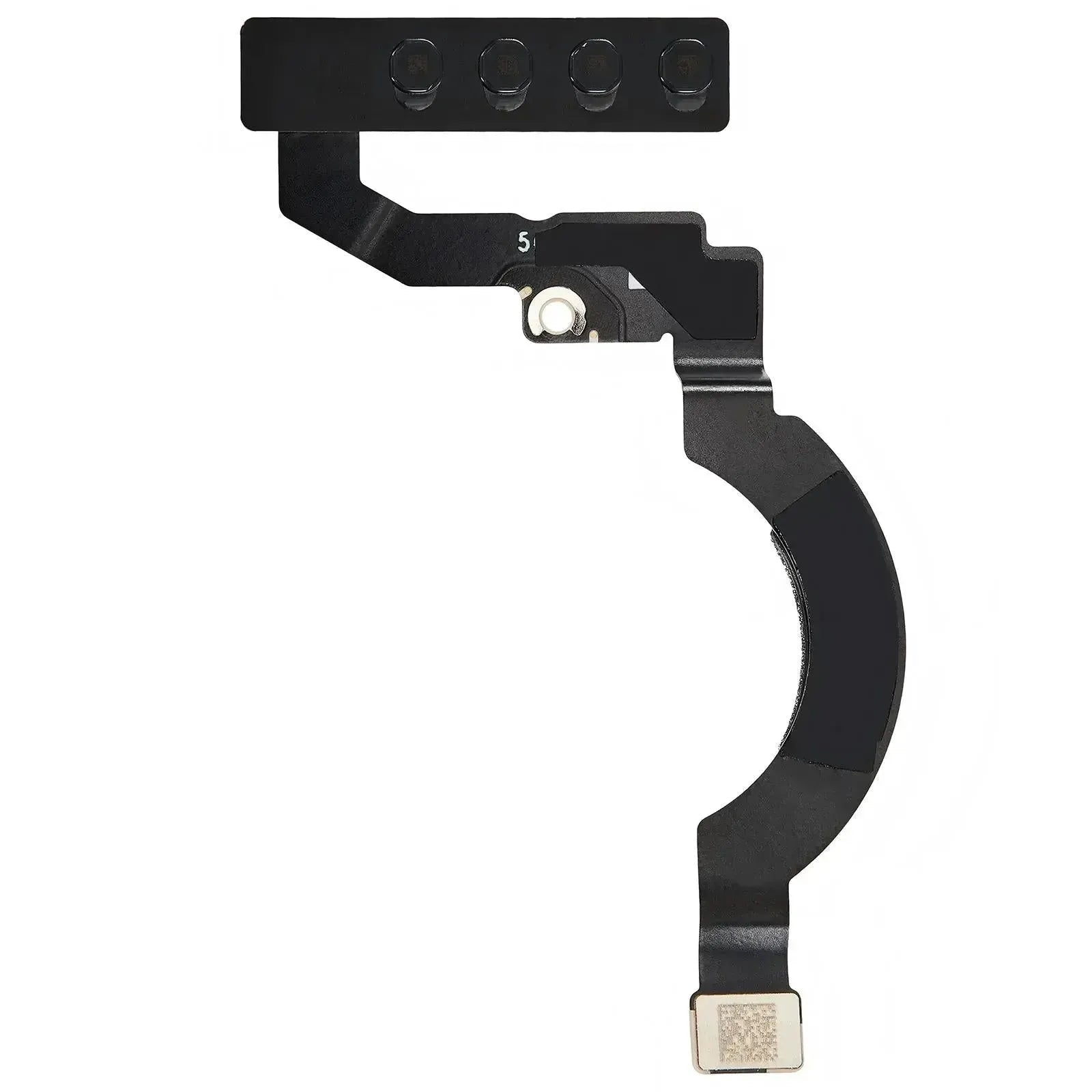 For Apple iPhone 17 Pro Replacement Flex Cable 5G Module Signal