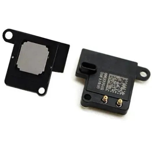 For Apple iPhone 5 5G Earpiece Speaker