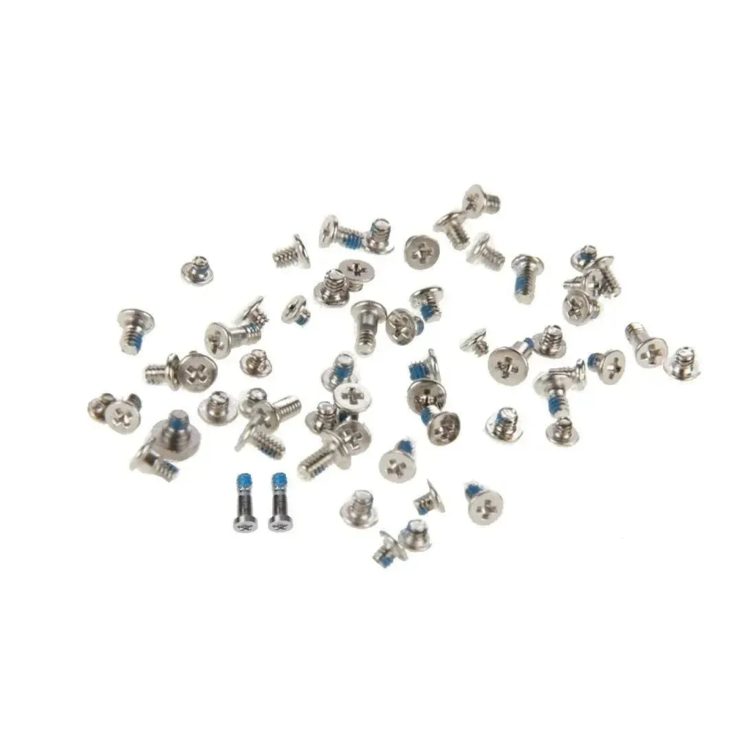 For Apple iPhone 6 6S Screws Full Set