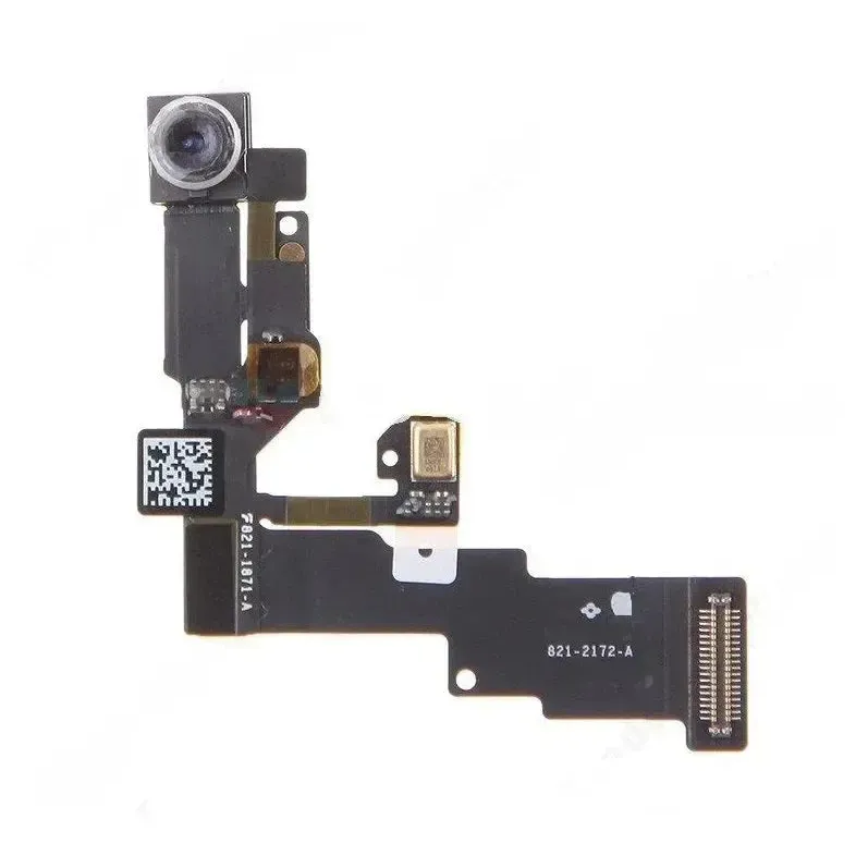 For Apple iPhone 6 Front Camera Proximity Sensor Flex