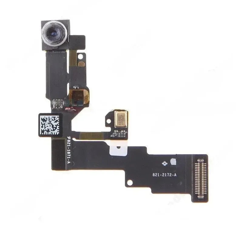 For Apple iPhone 6 Front Camera Proximity Sensor Flex