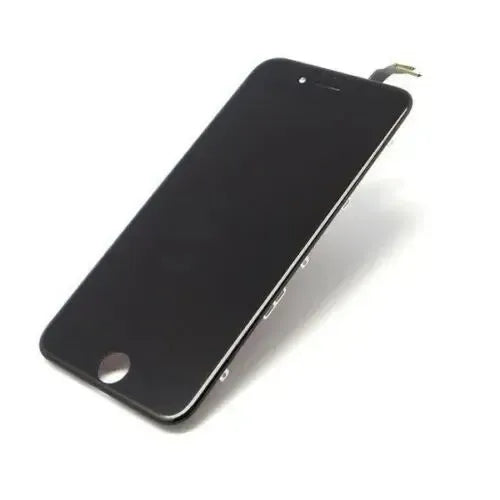 For Apple iPhone 6 LCD Display Touch Screen Assembly Black
