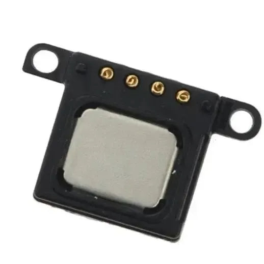 For Apple iPhone 6 Plus Earpiece Speaker