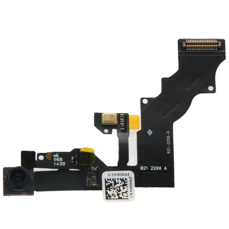 For Apple iPhone 6 Plus Front Camera Proximity Sensor Flex Cable