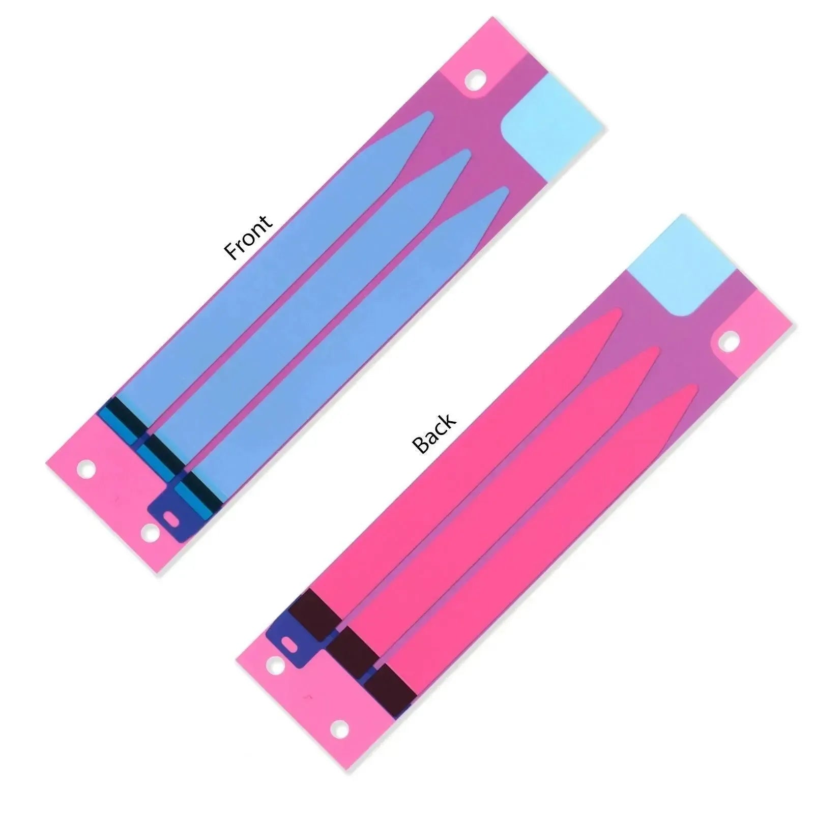 For Apple iPhone 6 Plus / iPhone 6s Plus Battery Adhesive Strip