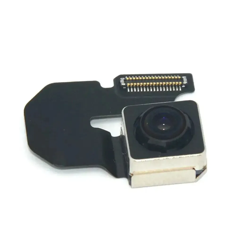 For Apple iPhone 6 Rear Main Camera Lens Module Flex Cable