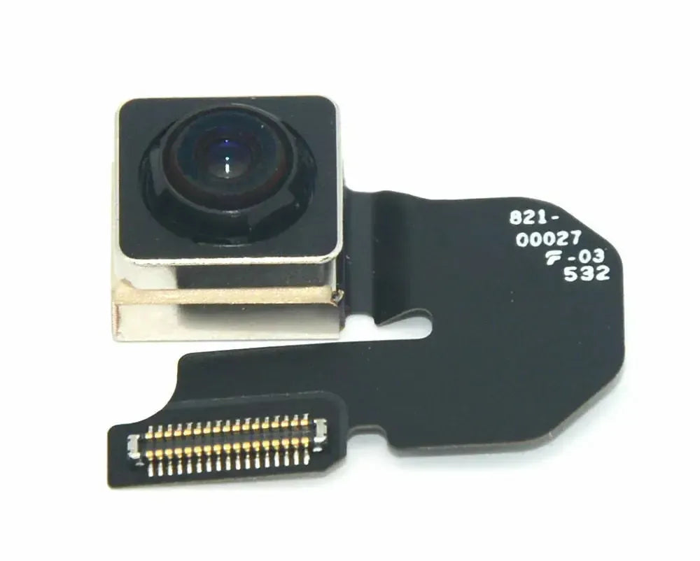 For Apple iPhone 6S Rear Main Camera Lens Module Flex Cable