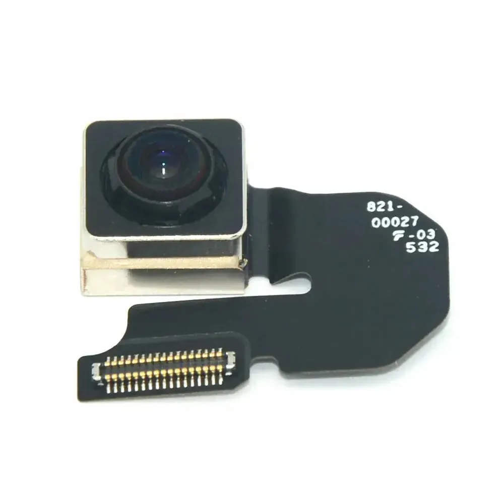 For Apple iPhone 6S Rear Main Camera Lens Module Flex Cable