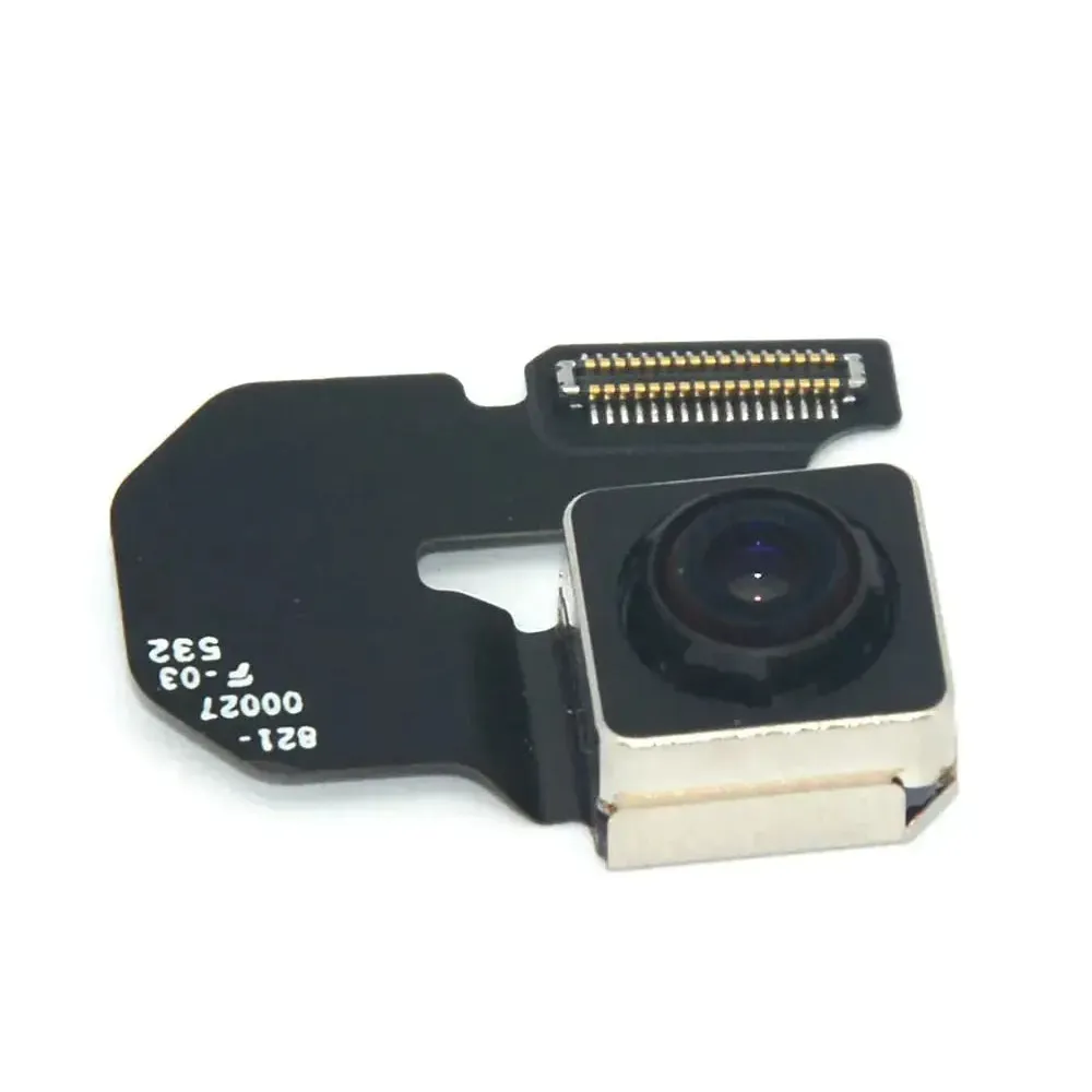 For Apple iPhone 6S Rear Main Camera Lens Module Flex Cable