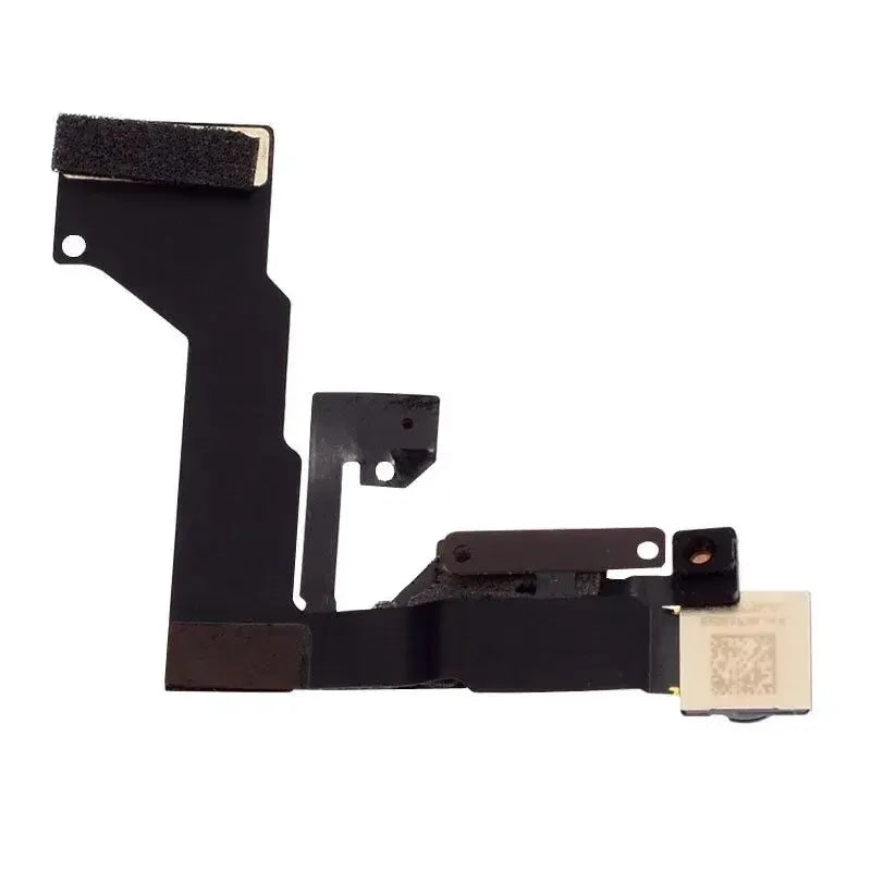 For Apple iPhone 6s Front Camera Proximity Sensor Flex Cable