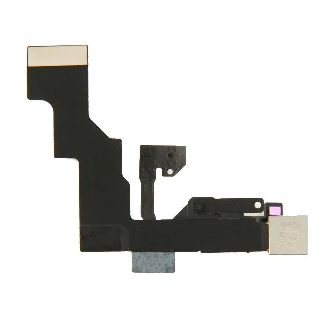 For Apple iPhone 6s Plus Front Camera Flex Cable