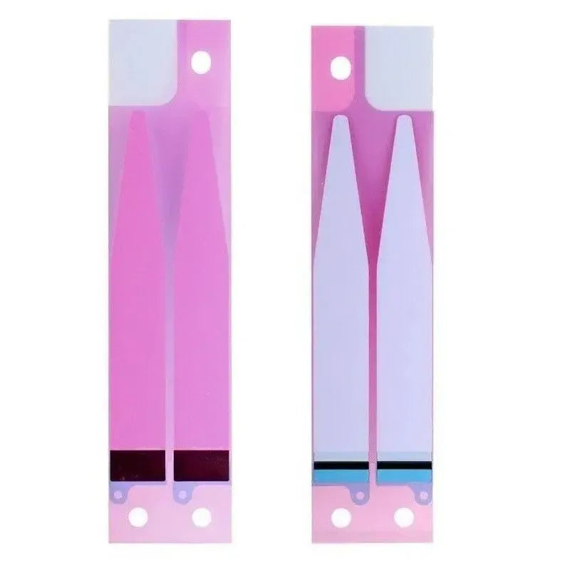For Apple iPhone 7 Battery Adhesive Strip