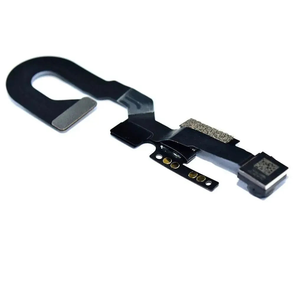 For Apple iPhone 7 Front Camera Flex Cable