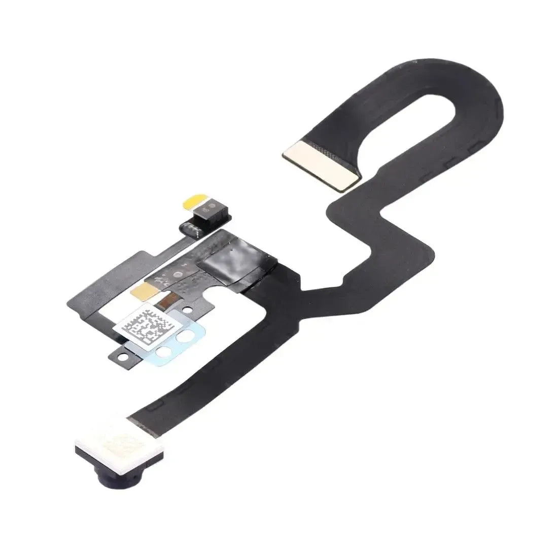 For Apple iPhone 7 Plus Front Camera Flex Cable