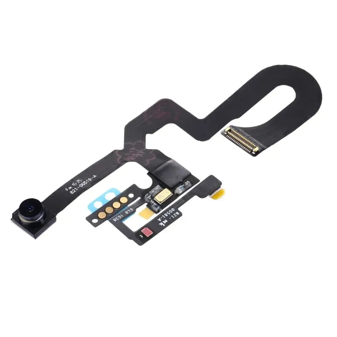 For Apple iPhone 7 Plus Front Camera Flex Cable