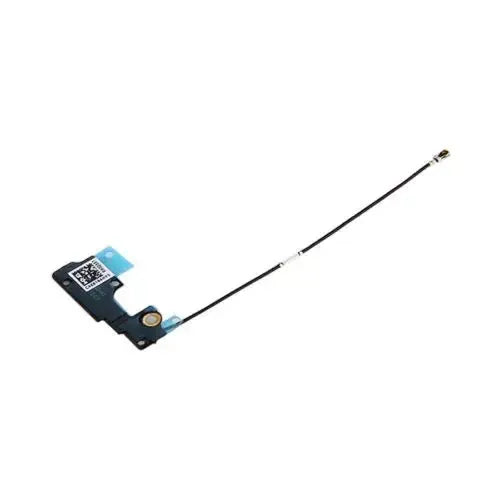 For Apple iPhone 7 Plus - Long Wi-Fi Antenna Signal Connector Flex