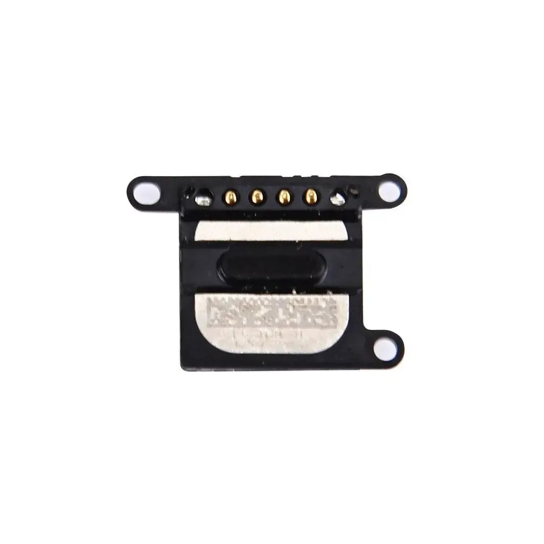 For Apple iPhone 7 Plus / iPhone 8 Plus Earpiece Speaker