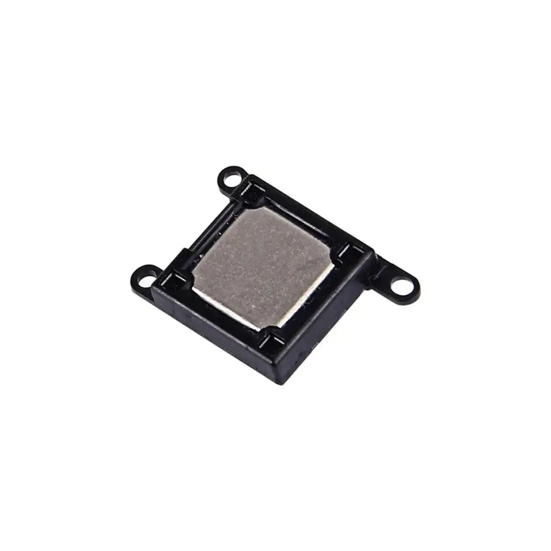 For Apple iPhone 7 Plus / iPhone 8 Plus Earpiece Speaker