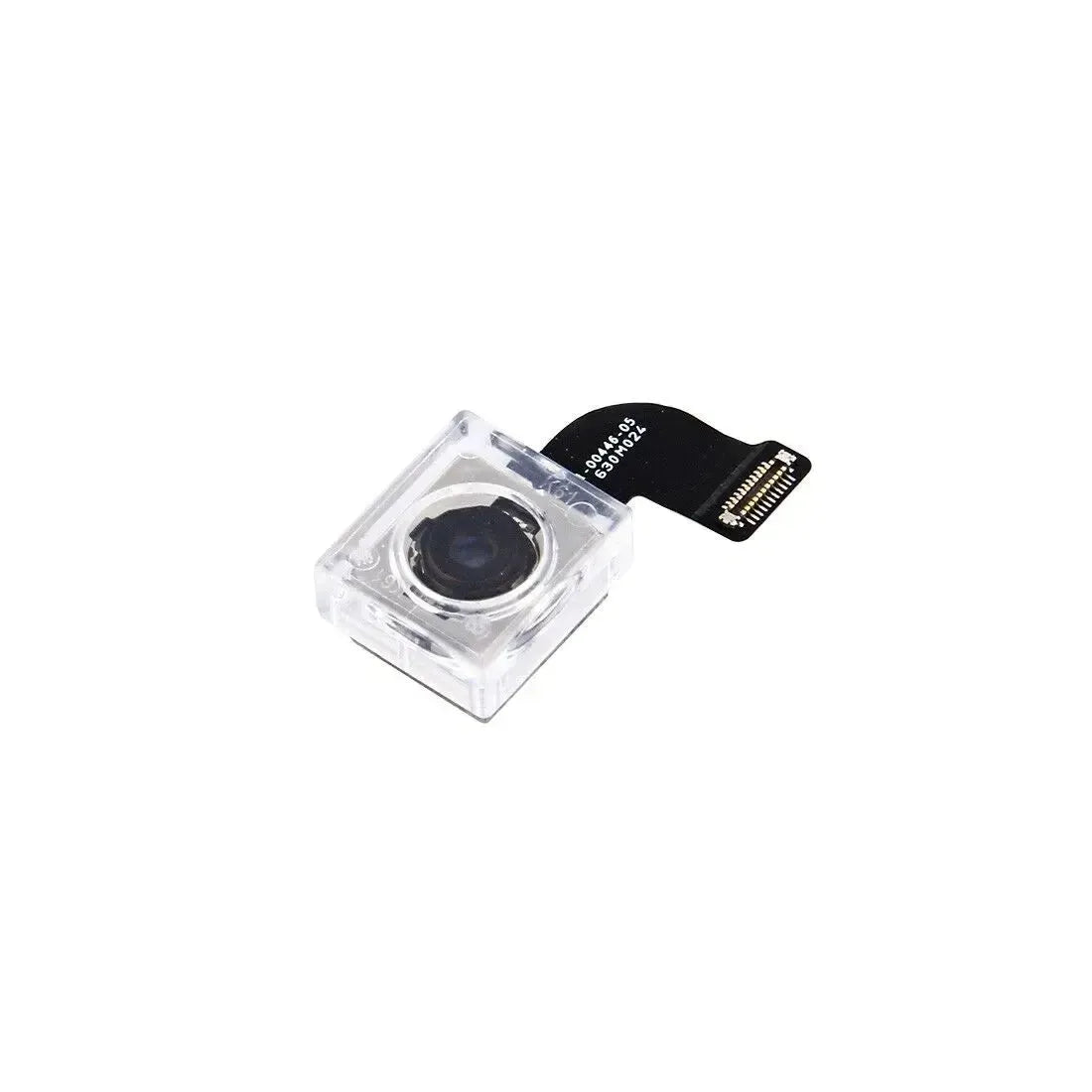 For Apple iPhone 7 Rear Main Camera Lens Module Flex Cable