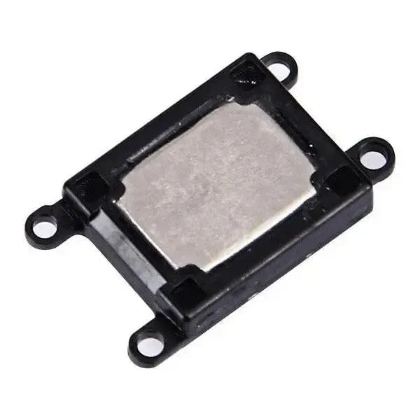 For Apple iPhone 7 / iPhone 8 Earpiece Speaker