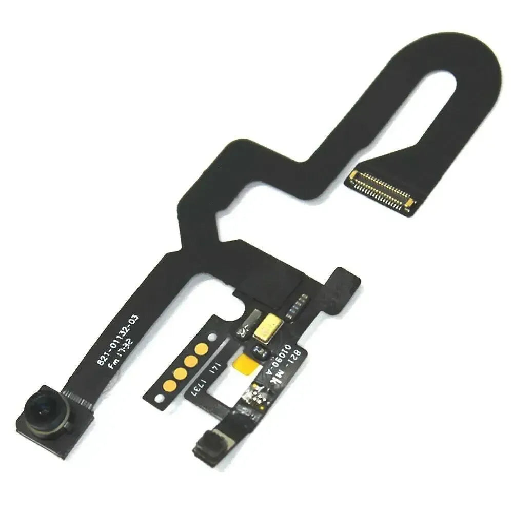 For Apple iPhone 8 Plus Front Camera Flex Cable