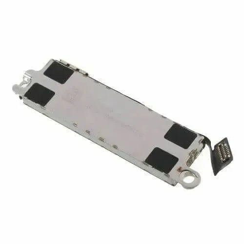 For Apple iPhone 8 Taptic Engine Vibrating Motor