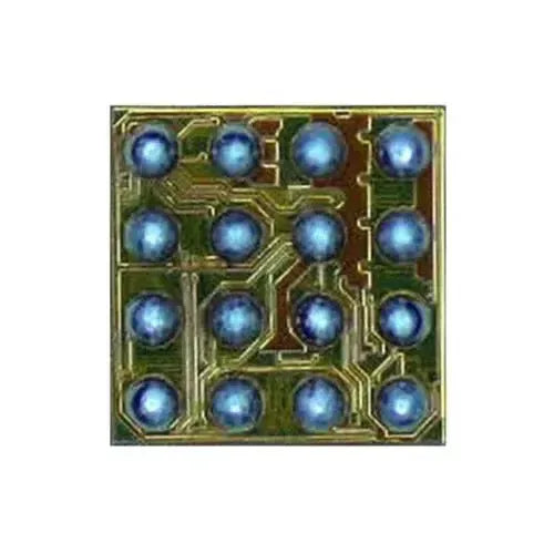 For Apple iPhone SE 6s Plus 3539 Backlight Control IC