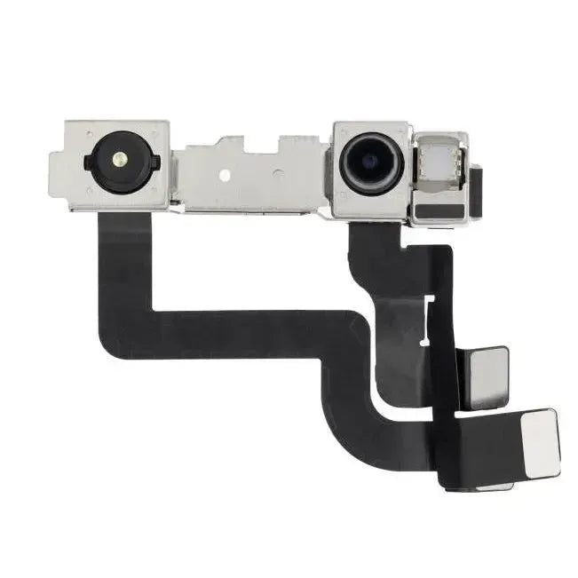 For Apple iPhone XR Infrared Front Camera Full Assembly Flex Cable
