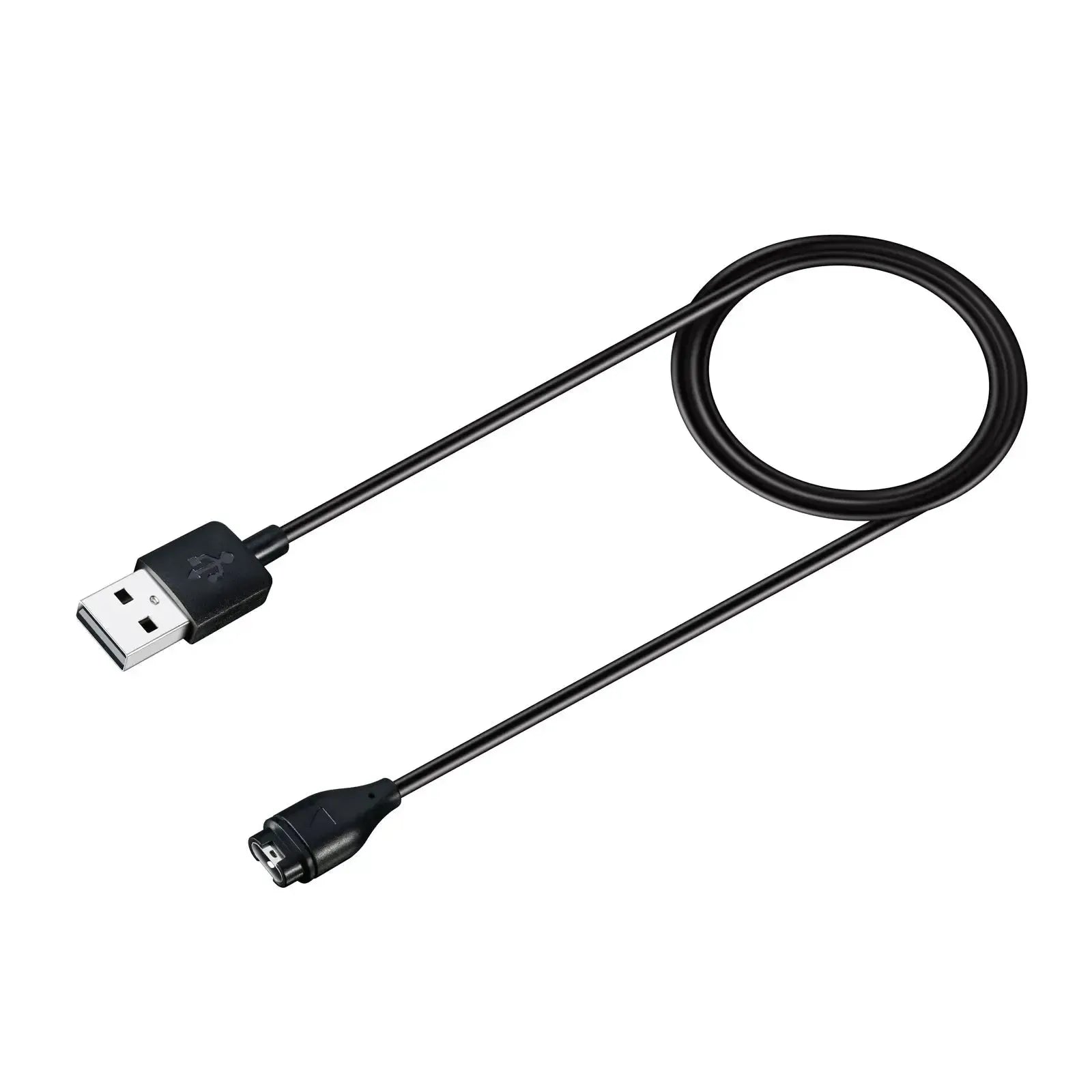 For Garmin Approach Golf Series Watch Charging Cable