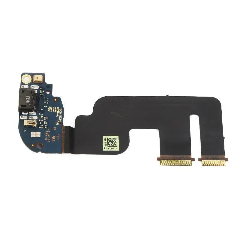 For HTC One Mini 2 (M8 Mini) Charging Port Flex Cable