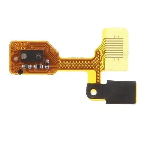 For HTC One Mini M4 Power Button Flex Cable