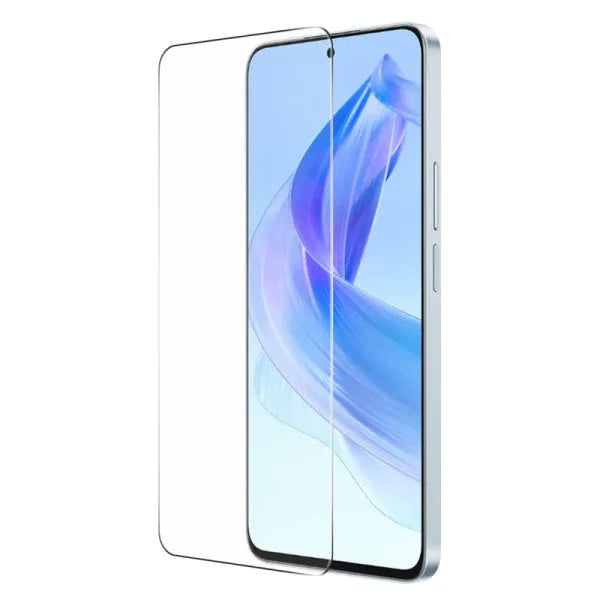 For Huawei Honor 70 Lite Tempered Glass / Screen Protector