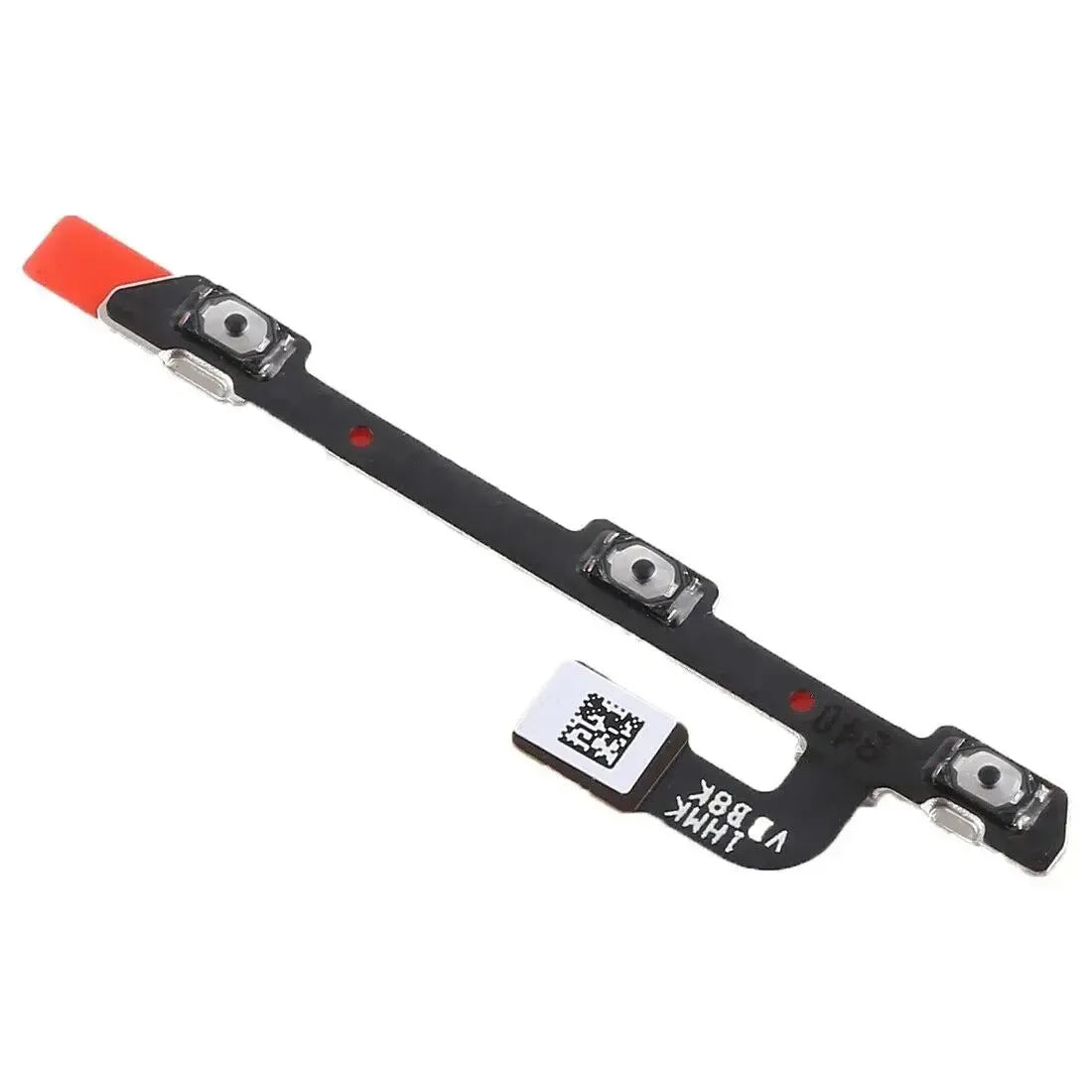 For Huawei Mate 20 Replacement Volume & Power On/Off Buttons Flex Cable