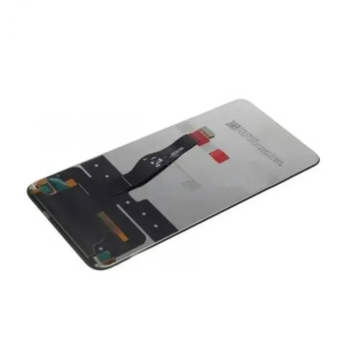 For Huawei P Smart Z LCD Display Touch Screen Assembly Black