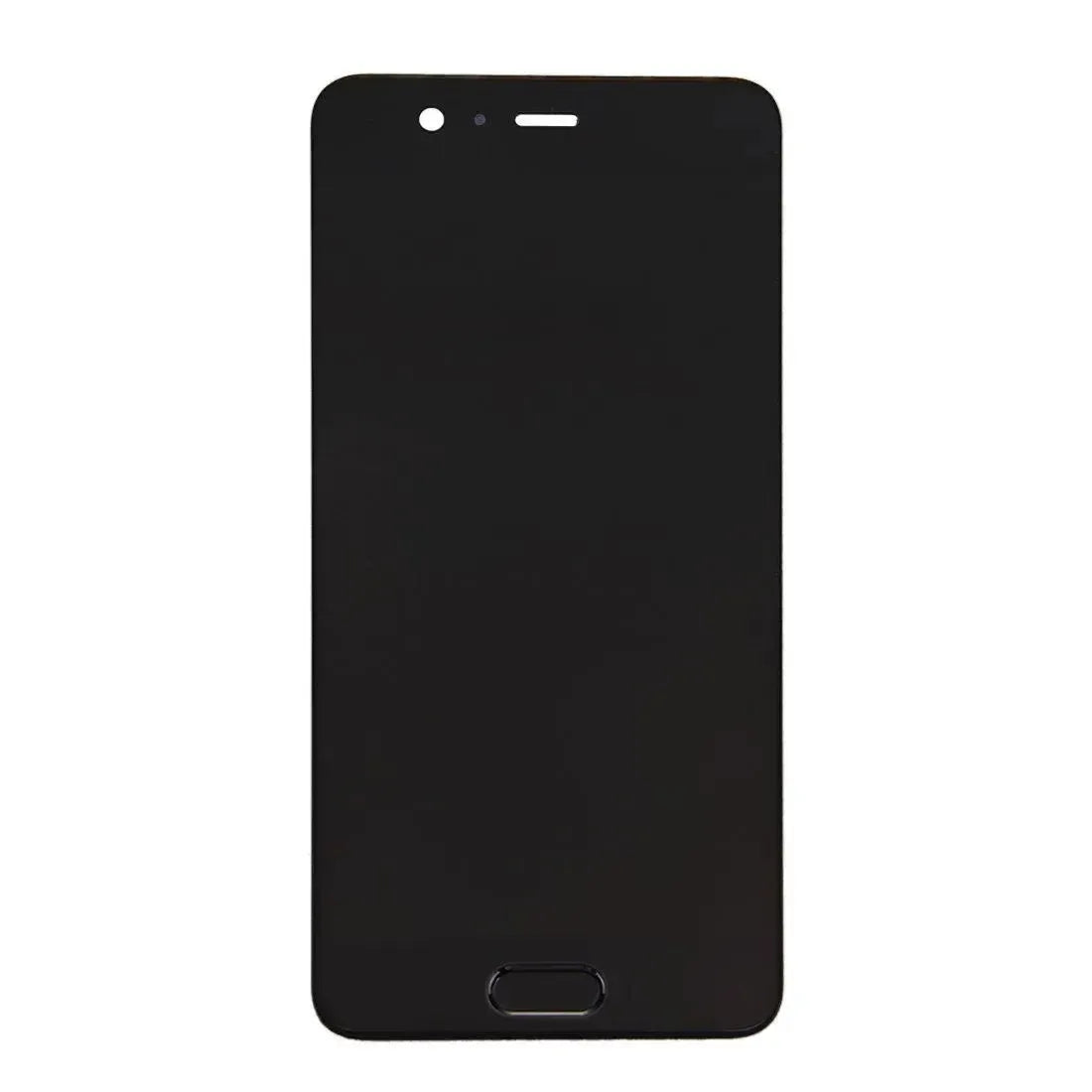 For Huawei P10 LCD Display Touch Screen Assembly Black