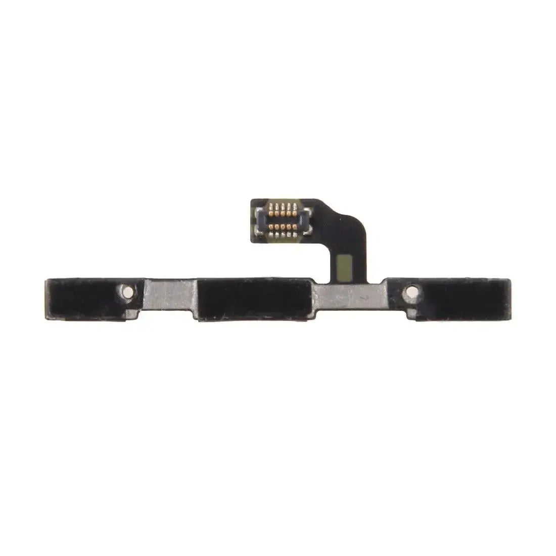 For Huawei P8 Replacement Volume & Power On/Off Buttons Flex Cable