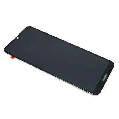 For Huawei Y6 2019 / Y6 Pro 2019 LCD Display Touch Screen Replacement Assembly Black