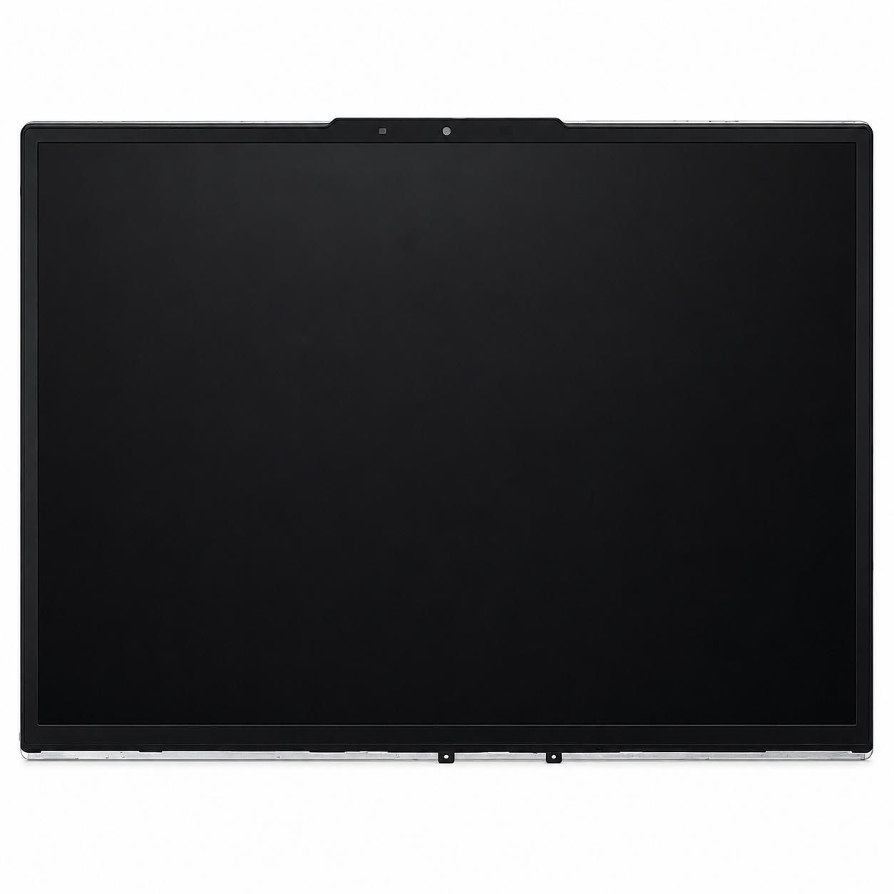 For Lenovo Yoga C940-14 Replacement LCD Touch Screen Assembly With Frame - Black