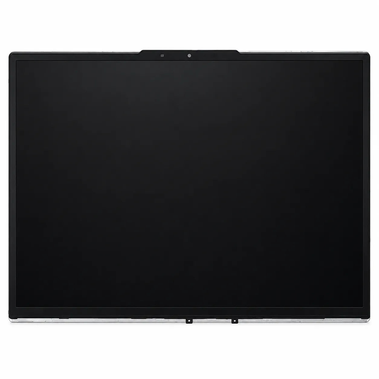 For Lenovo Yoga C940-14 Replacement LCD Touch Screen Assembly With Frame - Black