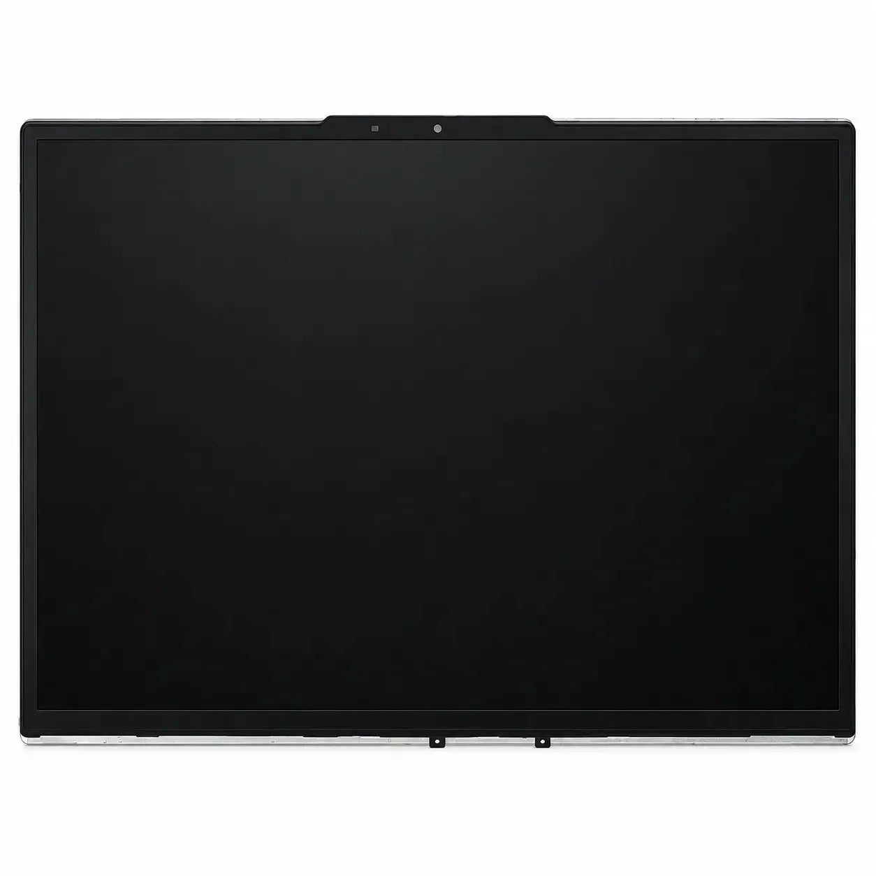 For Lenovo Yoga C940-14 Replacement LCD Touch Screen Assembly With Frame - Black
