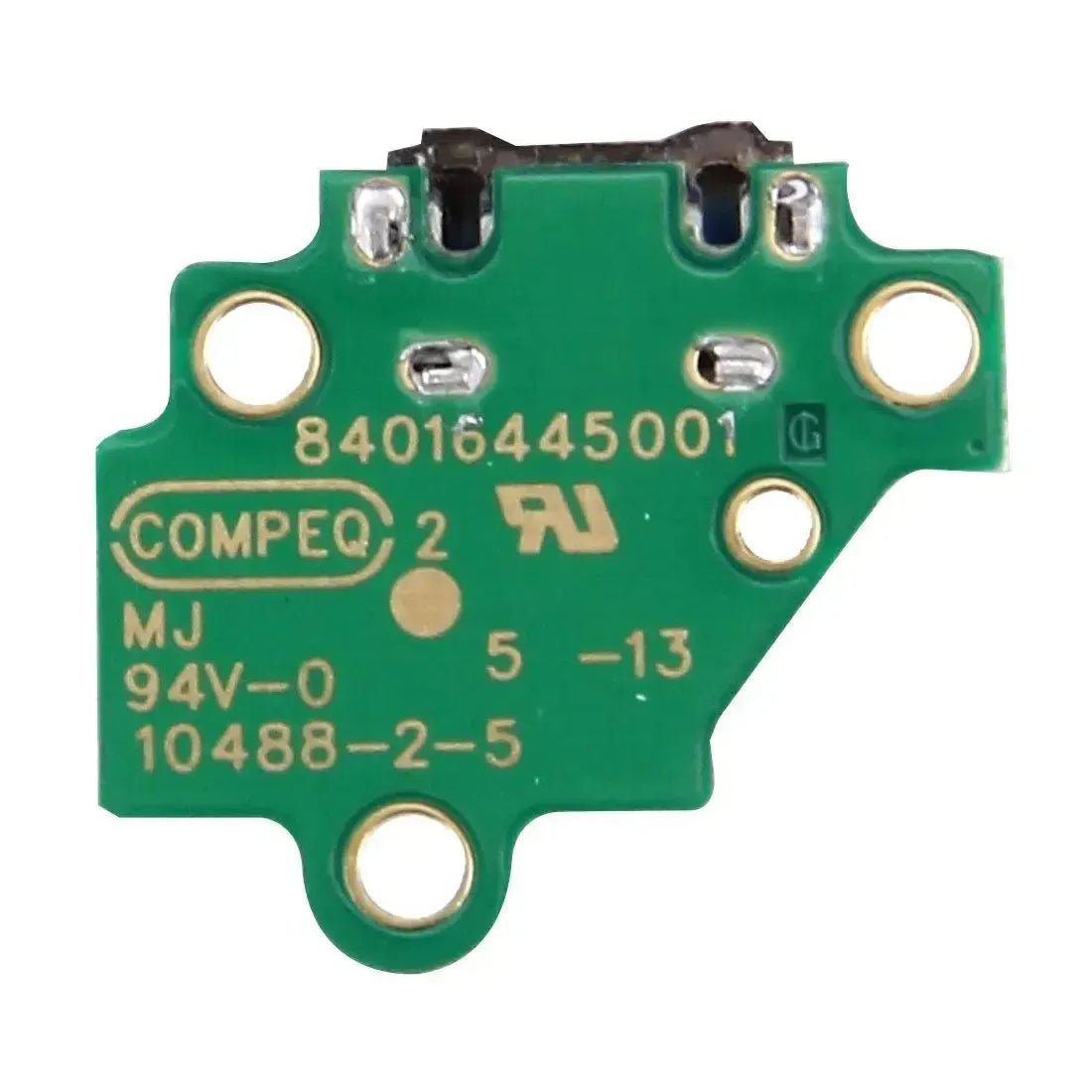 For Motorola Moto G3 (G 3rd Generation) Micro USB Charging Port Board
