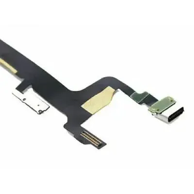 For OnePlus 2 Type-C Charging Port Flex Cable