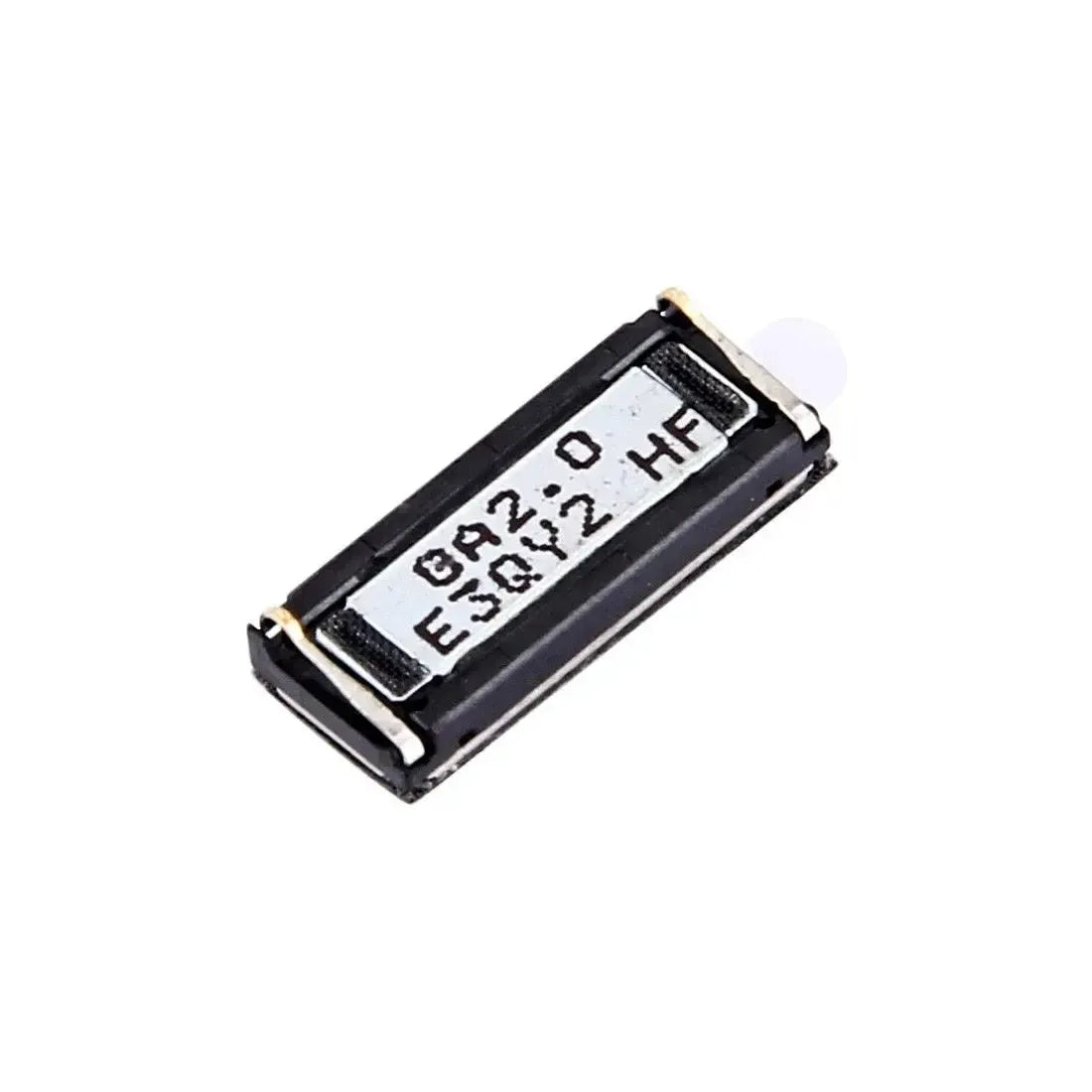 For OnePlus 3 / OnePlus 3T Earpiece Speaker