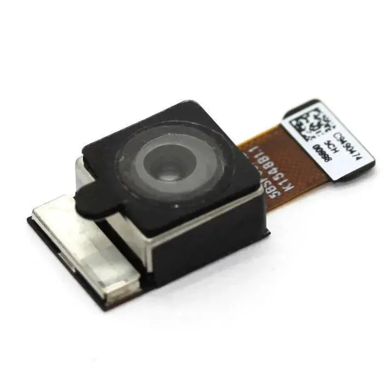 For OnePlus 3 Rear Main Camera Module