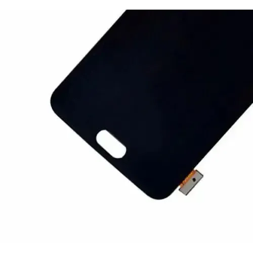 For OnePlus 5 LCD Touch Screen Assembly Black