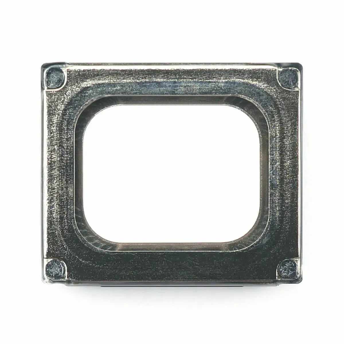 For OnePlus 6 6T Earpiece Speaker