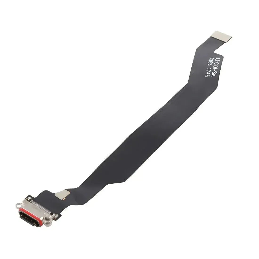 For OnePlus 6 Charging Port Flex Cable