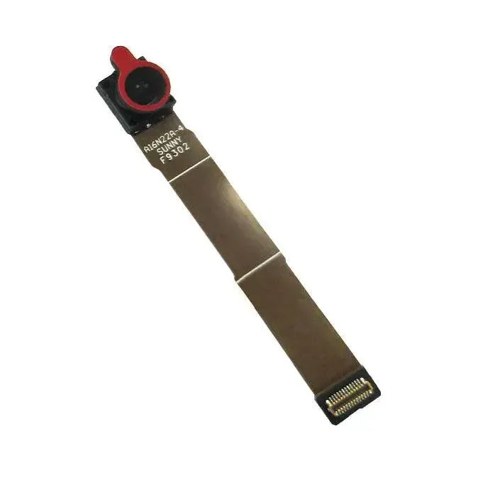 For OnePlus 7 Pro / 7T Pro Front Selfie Camera Module Replacement Flex Cable