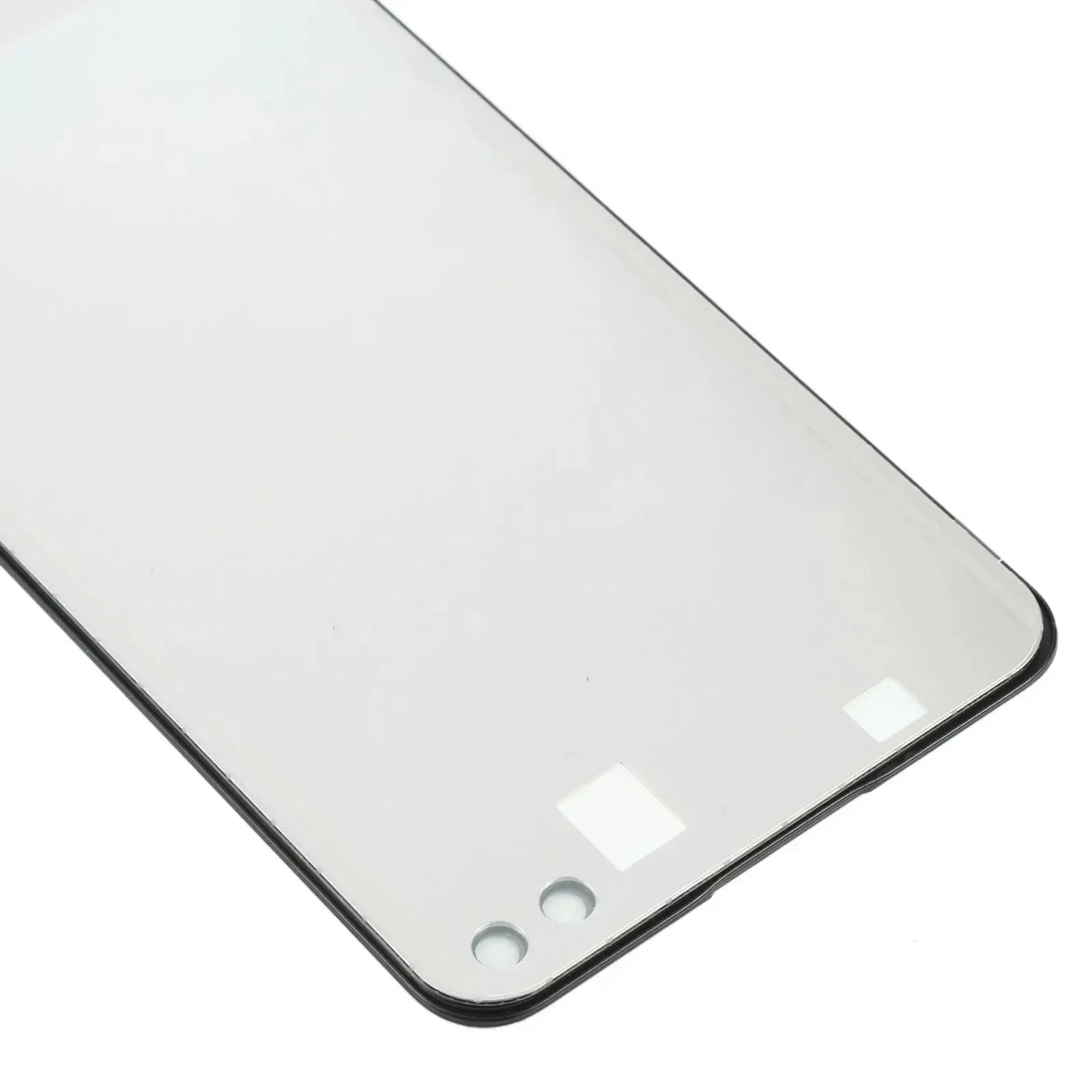 For OnePlus Nord LCD Screen Replacement TFT Quality Black